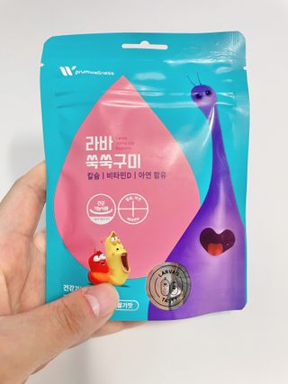홍라비❣️님이 올린 리뷰 사진 3