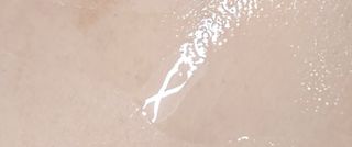 [녹산] 비건 대나무 밸런싱 수분 토너 + 비건 바이오 비타 에센스 — 5점을 준 리뷰어가 2022년 10월 올린 사용 사진