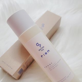 은혜eh님이 올린 리뷰 사진 1