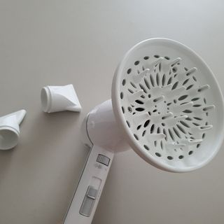 기먄맘님이 올린 리뷰 사진 1