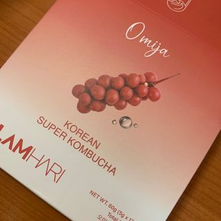솜솜님이 올린 리뷰 사진 1