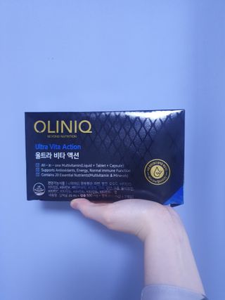 YoungSunChoi님이 올린 리뷰 사진 1