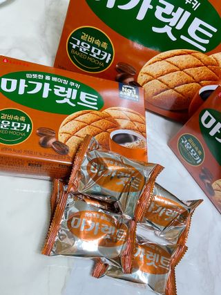 지후마망님이 올린 리뷰 사진 2