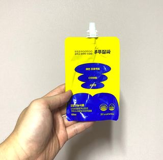 성공한삐약이님이 올린 리뷰 사진 2
