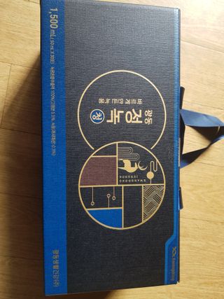 껌정고양이님이 올린 리뷰 사진 1