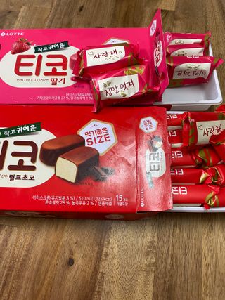 수정정님이 올린 리뷰 사진 2