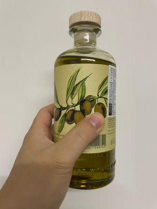 조희재님이 올린 리뷰 사진 3