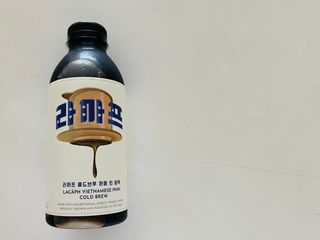 sonia282님이 올린 리뷰 사진 1