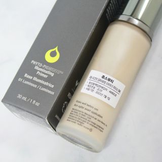 banew님이 올린 리뷰 사진 3