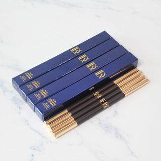 banew님이 올린 리뷰 사진 1