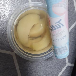 릴리님이 올린 리뷰 사진 1