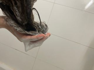 보떼님이 올린 리뷰 사진 1