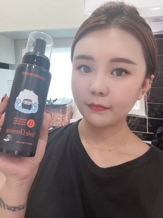 순이츠님이 올린 리뷰 사진 2