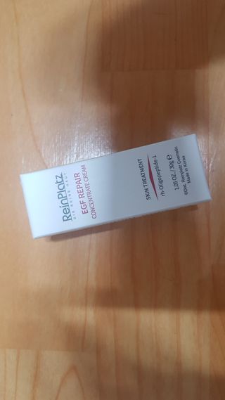 재느님님이 올린 리뷰 사진 3