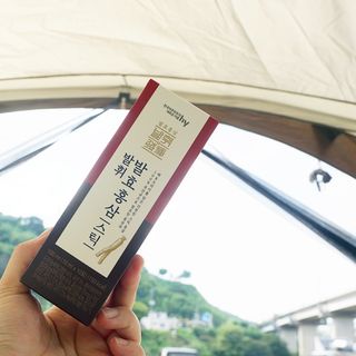 랭쑤님이 올린 리뷰 사진 3