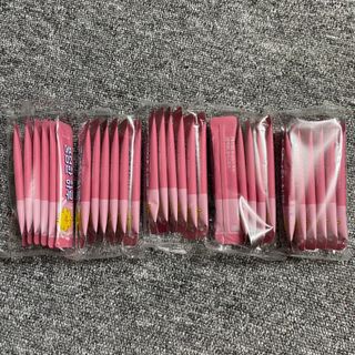 sasha님이 올린 리뷰 사진 3