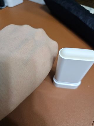 조진희님이 올린 리뷰 사진 1