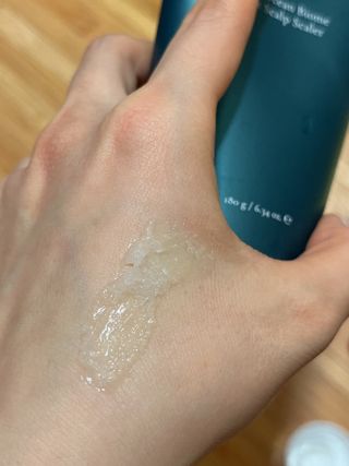 현이님이 올린 리뷰 사진 3