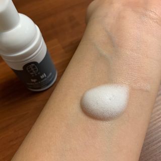 RONG님이 올린 리뷰 사진 2