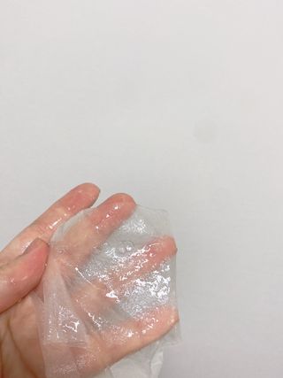 피움님이 올린 리뷰 사진 3