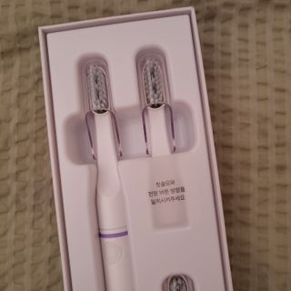 미애님이 올린 리뷰 사진 3