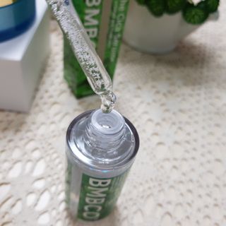 완두콩님이 올린 리뷰 사진 2
