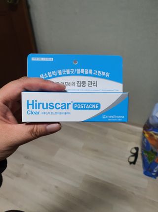 noname님이 올린 리뷰 사진 1