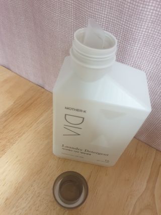 sabiwitch님이 올린 리뷰 사진 3