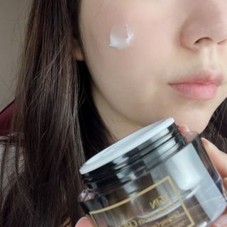 misosol1님이 올린 리뷰 사진 2