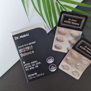 윰님이 올린 리뷰 사진 2