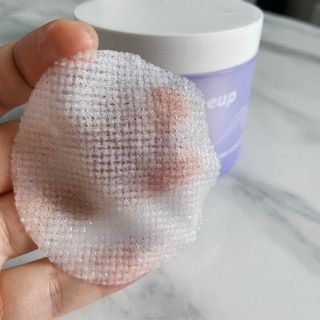 거져줄께잘사가님이 올린 리뷰 사진 3