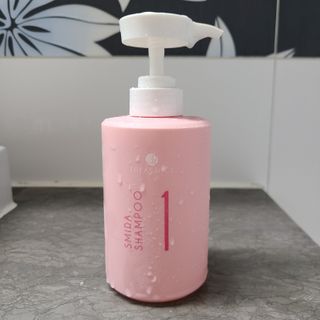 만두님이 올린 리뷰 사진 1
