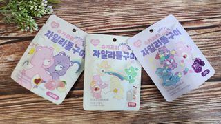 슘✰님이 올린 리뷰 사진 3
