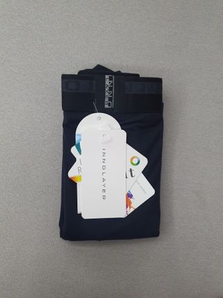 이노레이어 무봉제드로즈_일반형 — 5점을 준 리뷰어가 2021년 4월 올린 사용 사진