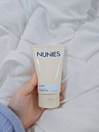 희 Hui님이 올린 리뷰 사진 1