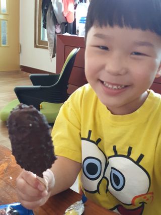 쭈니님이 올린 리뷰 사진 4