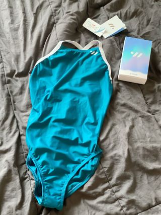 fateartist님이 올린 리뷰 사진 1