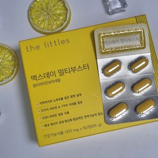 도레미님이 올린 리뷰 사진 1