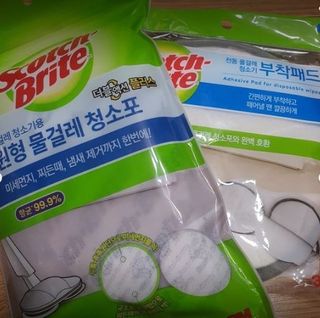 예지님이 올린 리뷰 사진 3