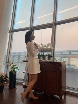 새벽님이 올린 리뷰 사진 1