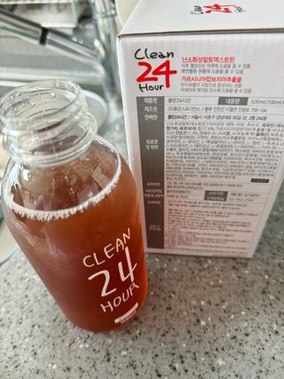 예히님이 올린 리뷰 사진 3