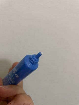 열일합시다님이 올린 리뷰 사진 3