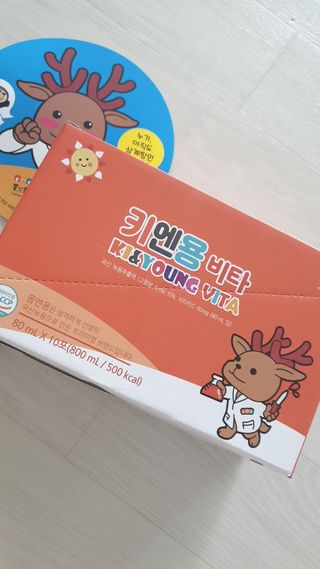 클로이는여행중님이 올린 리뷰 사진 1