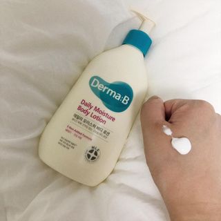 트윙클J님이 올린 리뷰 사진 3