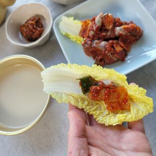 키키님이 올린 리뷰 사진 1