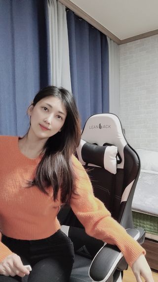 꽃지니님이 올린 리뷰 사진 1