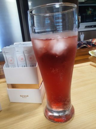 은또니님이 올린 리뷰 사진 2