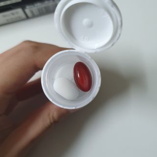 김도영님이 올린 리뷰 사진 2