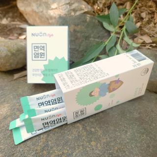 시골마님님이 올린 리뷰 사진 3