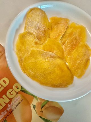 밍구시니맘님이 올린 리뷰 사진 1